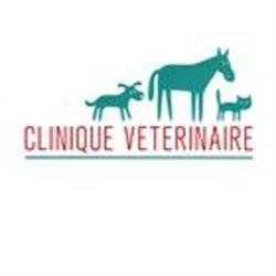 Clinique de l'Hermine, Pont-l'Abbé - Horaires d'ouverture