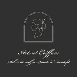 Art et Coiffure, Dieulefit - Horaires d'ouverture