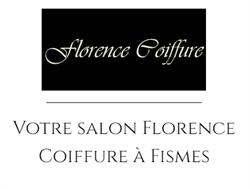 Florence Coiffure, Fismes - Horaires d'ouverture