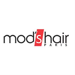 Mod's Hair, Sceaux - Horaires d'ouverture