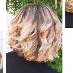 Hair Cool, Surgères - Horaires d'ouverture