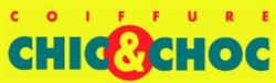 Chic & Choc, Corbie - Horaires d'ouverture