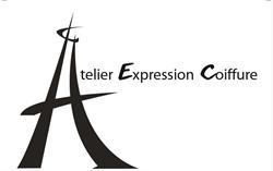 Atelier Expression Coiffure, Montlouis-sur-Loire - Horaires d'ouverture