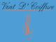 Vent D' Coiffure, Jard-sur-Mer - Horaires d'ouverture