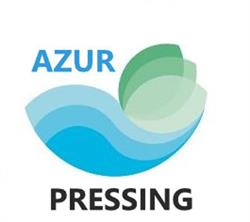 Azur Pressing, Mérignac - Horaires d'ouverture