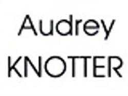 Knotter Audrey, Gaillac - Horaires d'ouverture