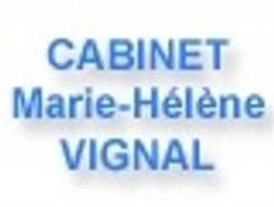 Vignal Marie-Hélène, Asnières-sur-Seine - Horaires d'ouverture