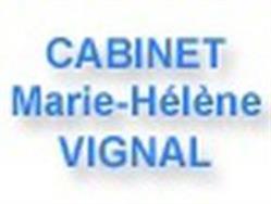 Vignal Marie-Hélène, Asnières-sur-Seine - Horaires d'ouverture