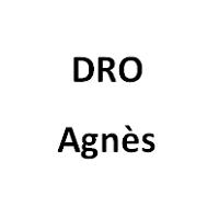 Dro Agnès, Valdoie - Horaires d'ouverture