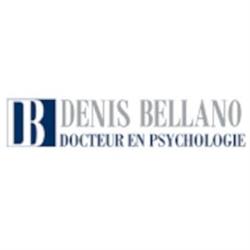 Bellano Denis, Mâcon - Horaires d'ouverture