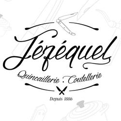 Quincaillerie Coutellerie Jézéquel, Paimpol - Horaires d'ouverture