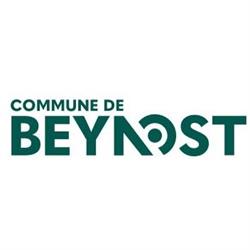 Mairie de Beynost, - Horaires d'ouverture