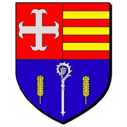 Mairie, Antoingt - Horaires d'ouverture