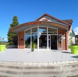 Mairie, Budelière - Horaires d'ouverture