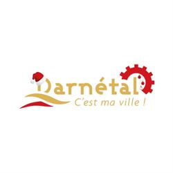 Mairie, Darnétal - Horaires d'ouverture