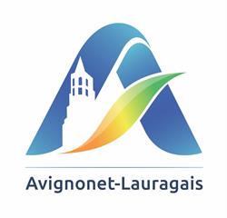Mairie, Gardouch - Horaires d'ouverture