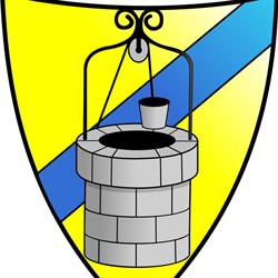 Mairie, Grandpuits-Bailly-Carrois - Horaires d'ouverture