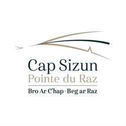 Communauté de Communes du Cap Sizun, Audierne - Horaires d'ouverture