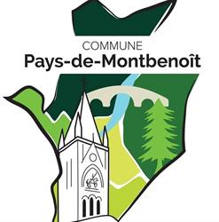 Mairie Pays-de-Montbenoît, - Horaires d'ouverture