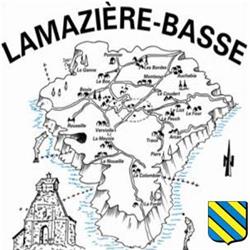 Mairie, Lamazière-Basse - Horaires d'ouverture