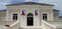 Mairie, Neuvic - Horaires d'ouverture