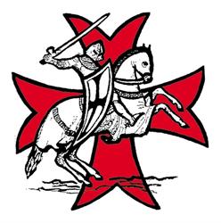 Mairie, La Cavalerie - Horaires d'ouverture
