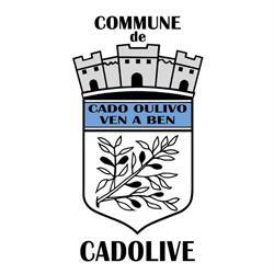 Mairie, Cadolive - Horaires d'ouverture