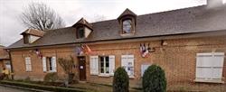 Mairie, Saint-Denis-le-Ferment - Horaires d'ouverture