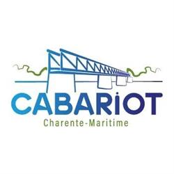Mairie, Cabariot - Horaires d'ouverture