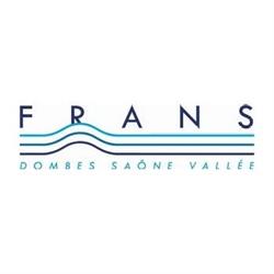 Mairie, Frans - Horaires d'ouverture