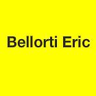 Bellorti Eric, Serqueux - Horaires d'ouverture