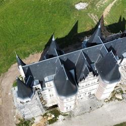 Delaubert Constructions Sàrl, Condeau - Horaires d'ouverture