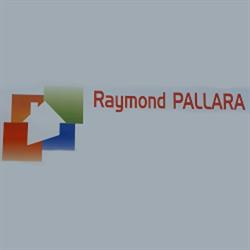 Pallara Raymond, Freyming-Merlebach - Horaires d'ouverture