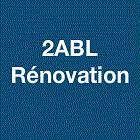 2ABL Rénovation, Lembras - Horaires d'ouverture