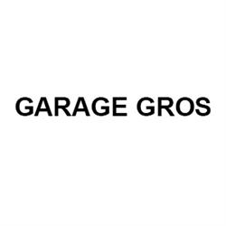 Garage Gros SAS, Limoges - Horaires d'ouverture