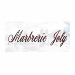 Marbrerie Joly, Forges-les-Eaux - Horaires d'ouverture