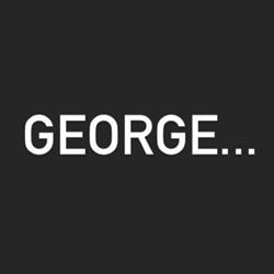 GEORGE Boutique - Mode féminine et accessoires, Aurillac - Horaires d'ouverture