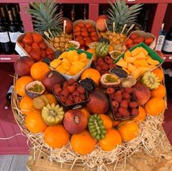 Les Halles, Mont-Saint-Aignan - Horaires d'ouverture