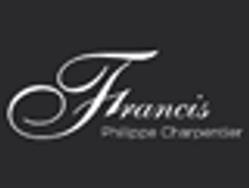 Patisserie Francis, Rambouillet - Horaires d'ouverture