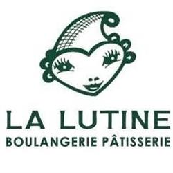 La Lutine, L'Orbrie - Horaires d'ouverture