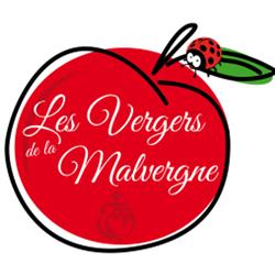 Les Vergers De La Malvergne, Martinet - Horaires d'ouverture
