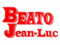 Béato Jean-Luc, Vaux-le-Pénil - Horaires d'ouverture