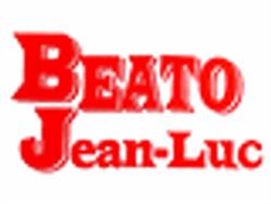 Béato Jean-Luc, Vaux-le-Pénil - Horaires d'ouverture