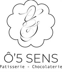 Pâtisserie O 5 sens, Angoulême - Horaires d'ouverture