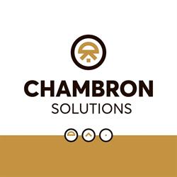 CHAMBRON BTP, Grane - Horaires d'ouverture