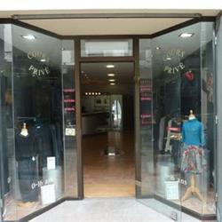 Cours Privé, Tarbes - Horaires d'ouverture