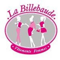 La Billebaude, Bracieux - Horaires d'ouverture