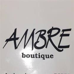 Ambre Boutique, Rodez - Horaires d'ouverture