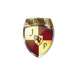 J-P Automobiles, Chambly - Horaires d'ouverture
