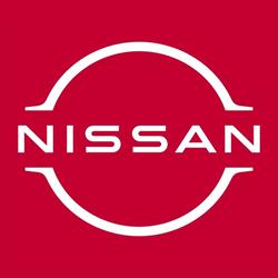 Nissan Créteil - Cap des Nations, - Horaires d'ouverture